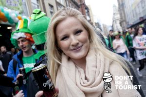 st pats 117.jpg